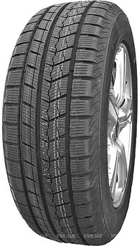 A/шина 215/70R16 SONIX SNOWROVER 868 100T